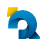 Relasi Flow Logo