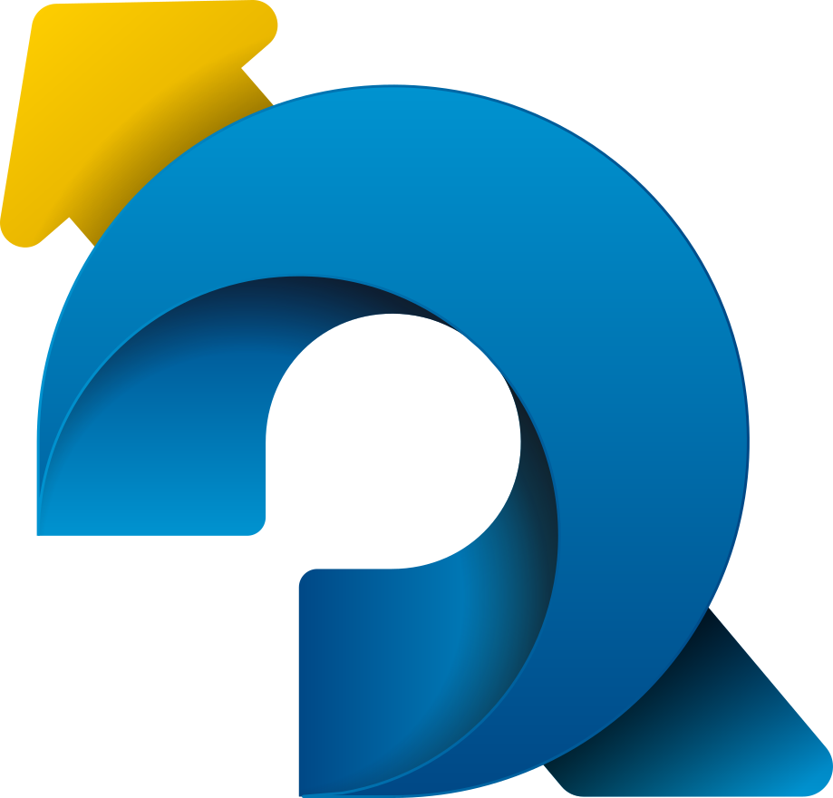 RF